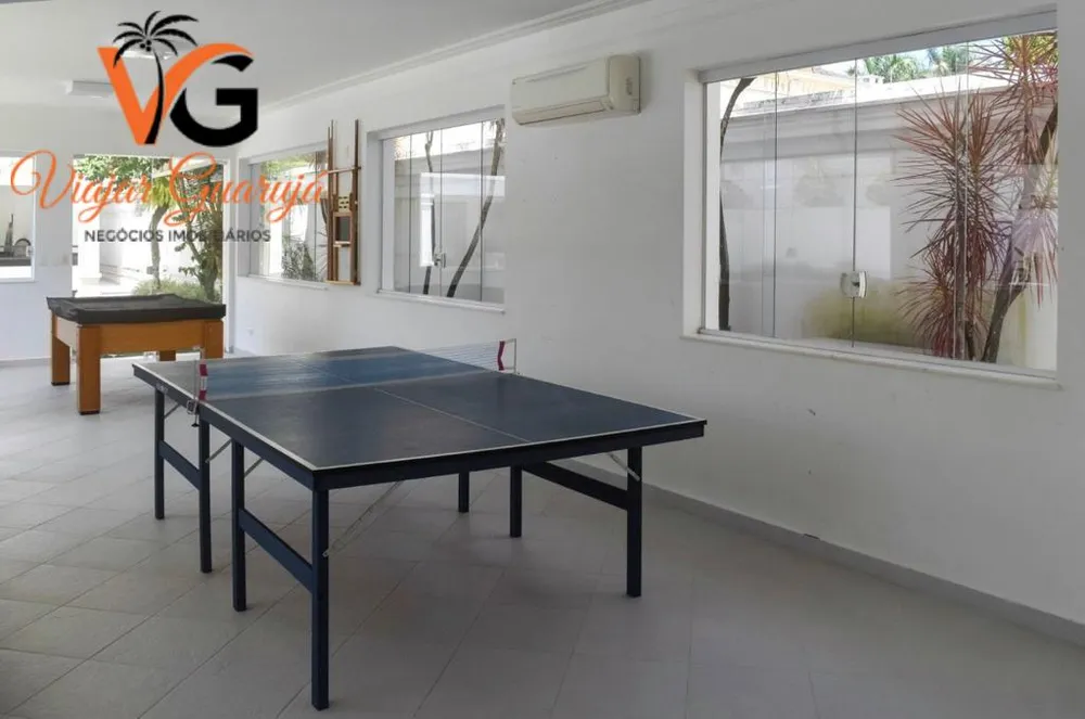 Casa, 6 quartos, 657 m² - Foto 17