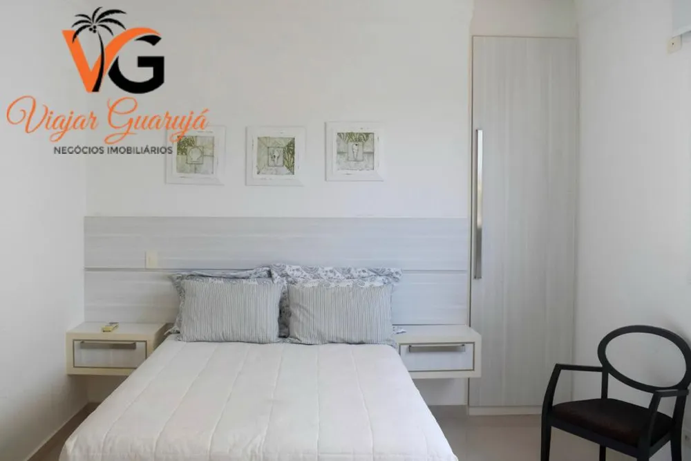Casa, 6 quartos, 657 m² - Foto 9