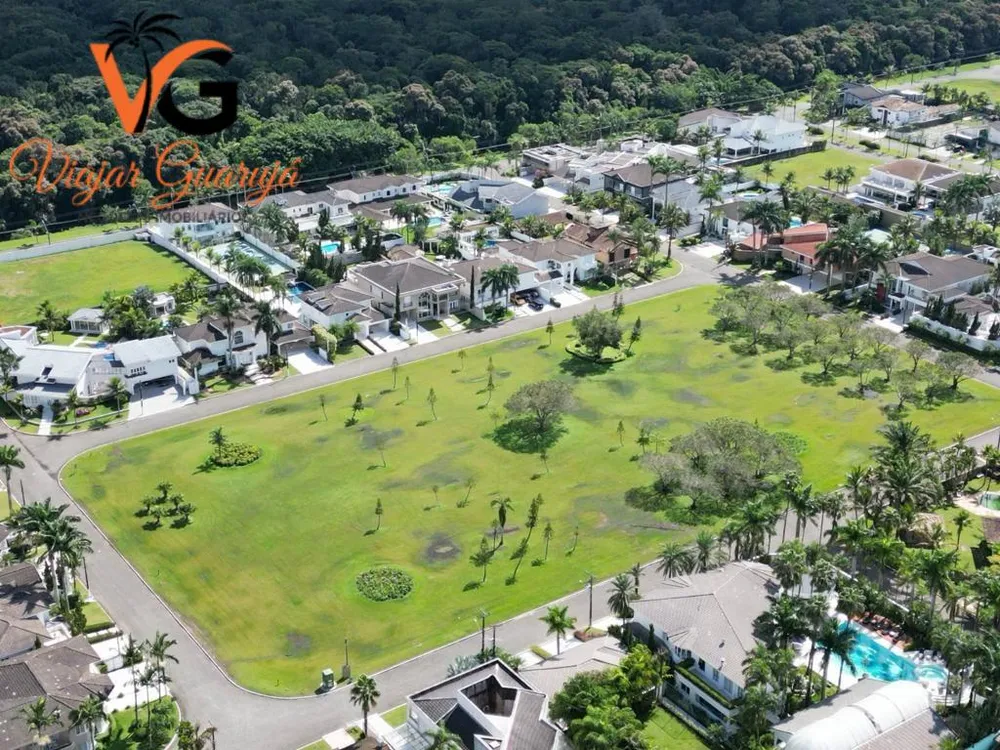 Casa, 6 quartos, 657 m² - Foto 13
