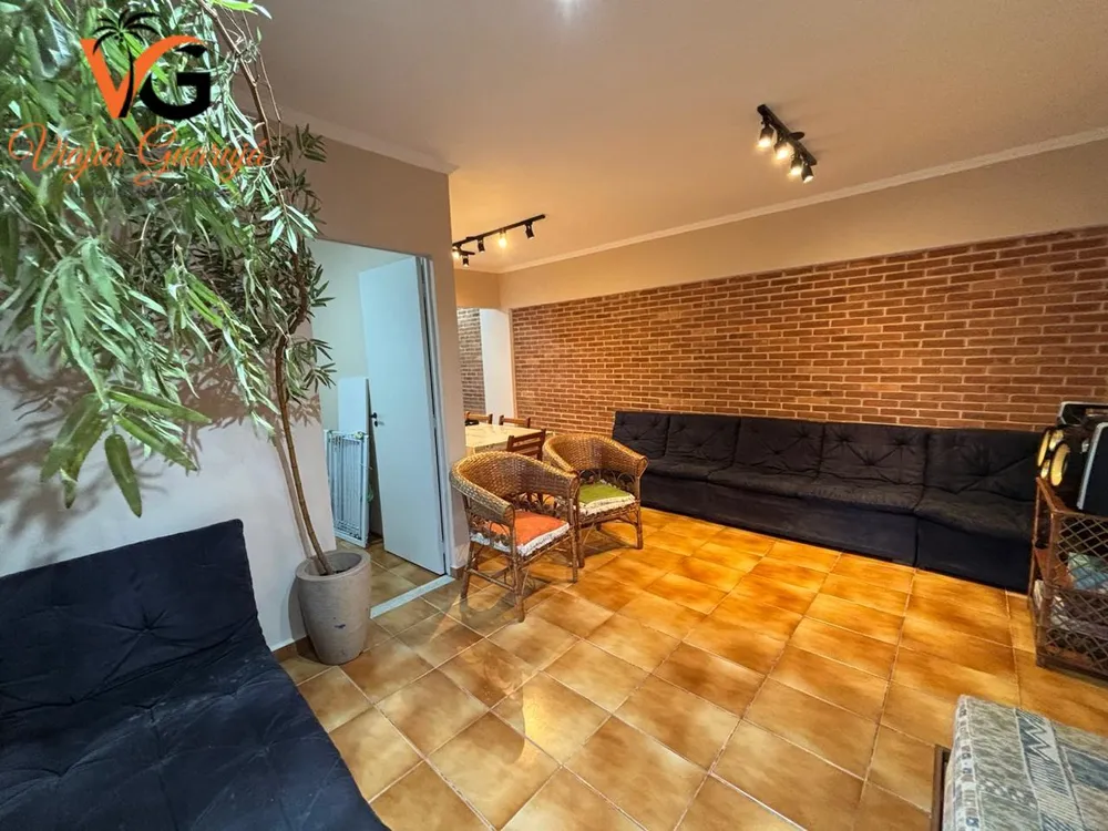 Apartamento, 3 quartos, 100 m² - Foto 10