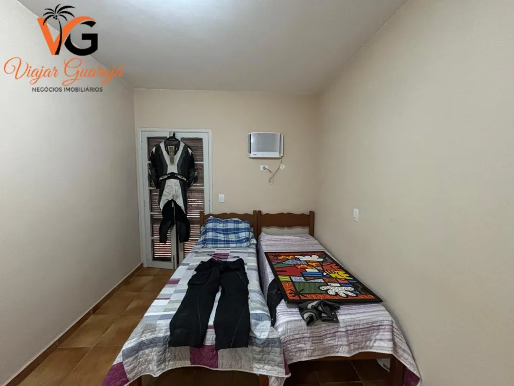 Apartamento, 3 quartos, 100 m² - Foto 12