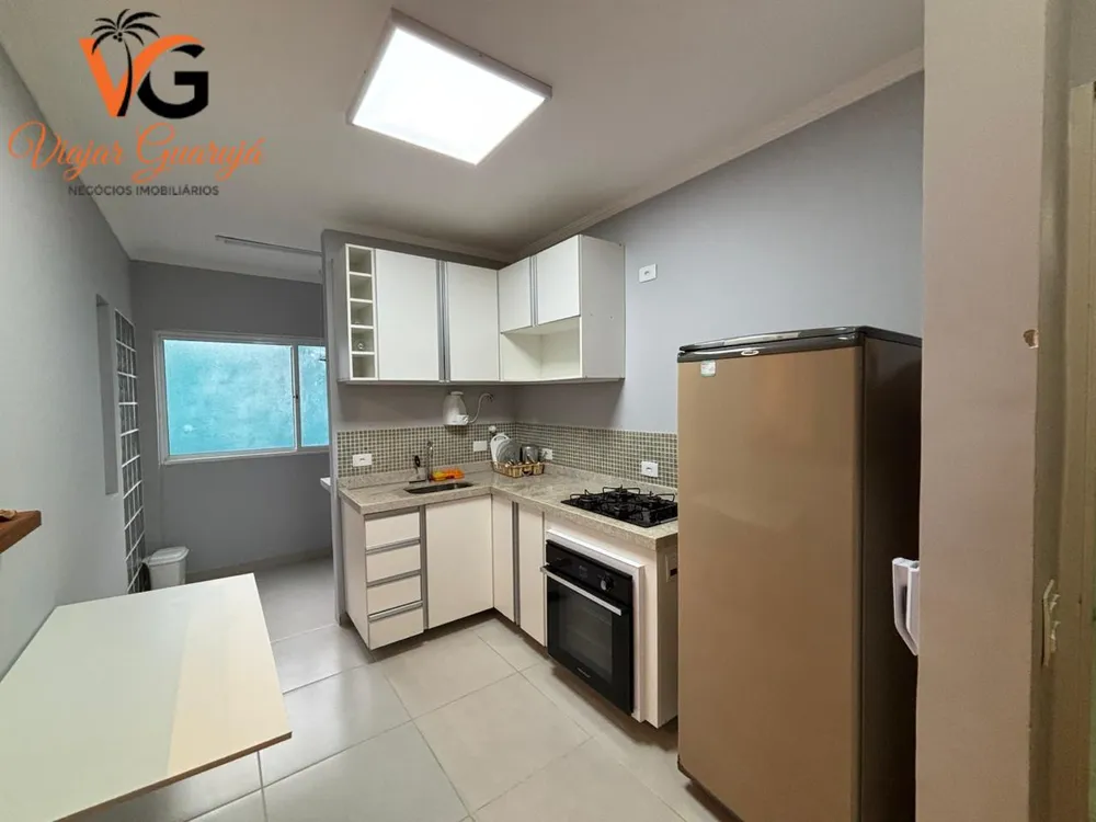 Apartamento, 3 quartos, 100 m² - Foto 13