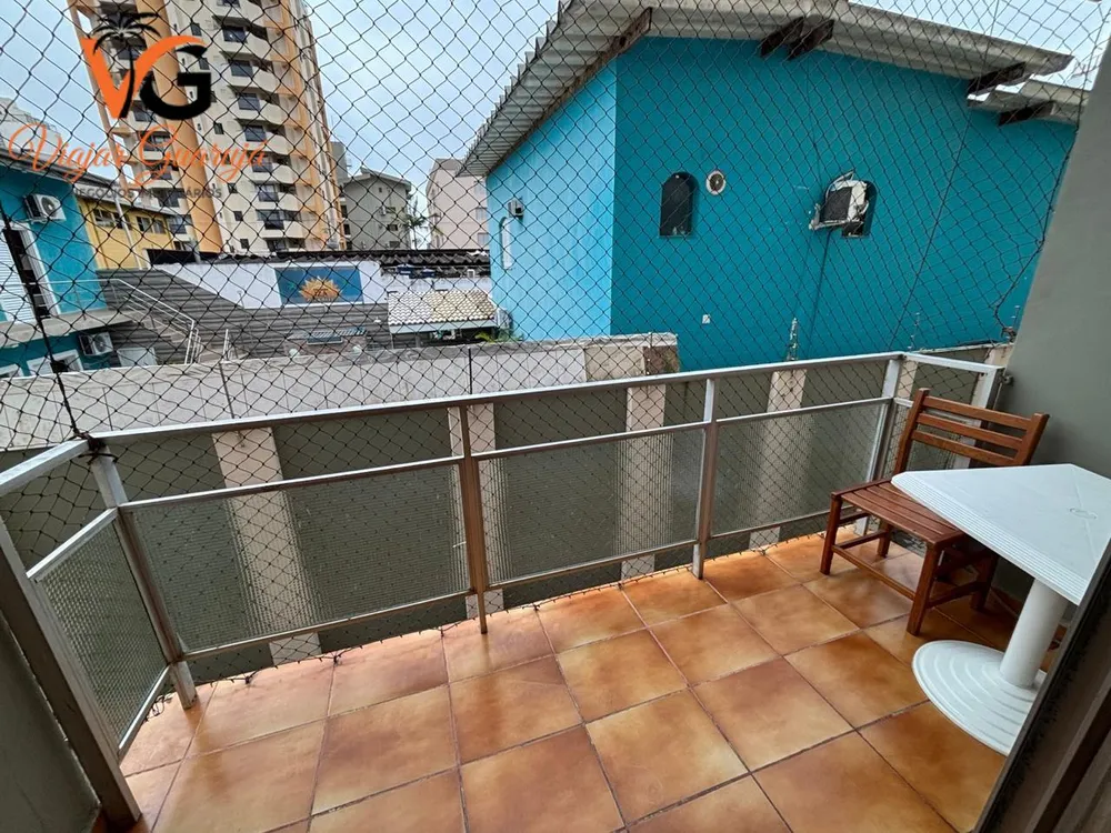 Apartamento, 3 quartos, 100 m² - Foto 8