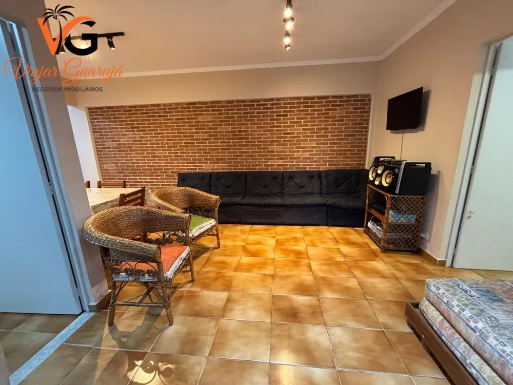Apartamento, 3 quartos, 100 m² - Foto 15