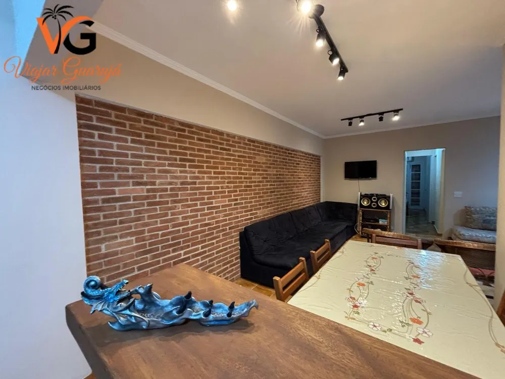 Apartamento, 3 quartos, 100 m² - Foto 11