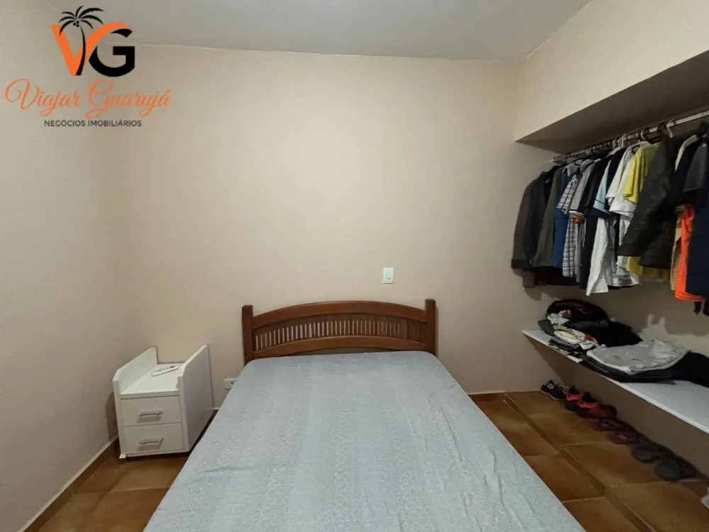 Apartamento, 3 quartos, 100 m² - Foto 9