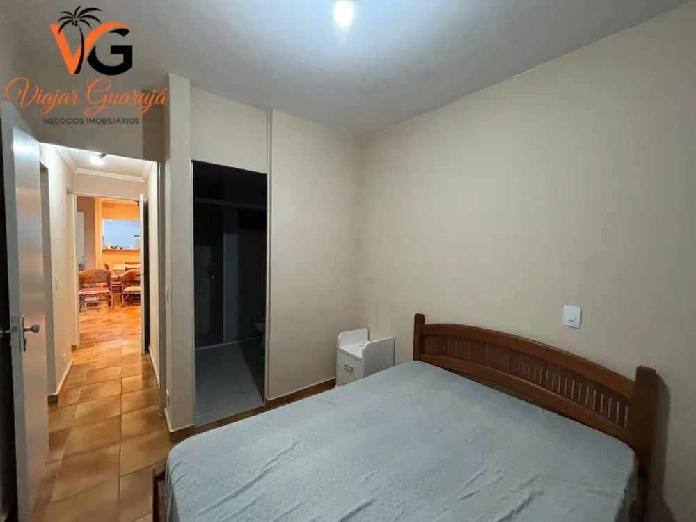 Apartamento, 3 quartos, 100 m² - Foto 16