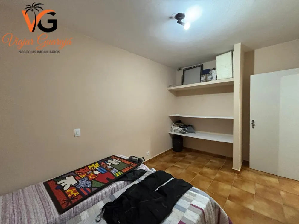 Apartamento, 3 quartos, 100 m² - Foto 7