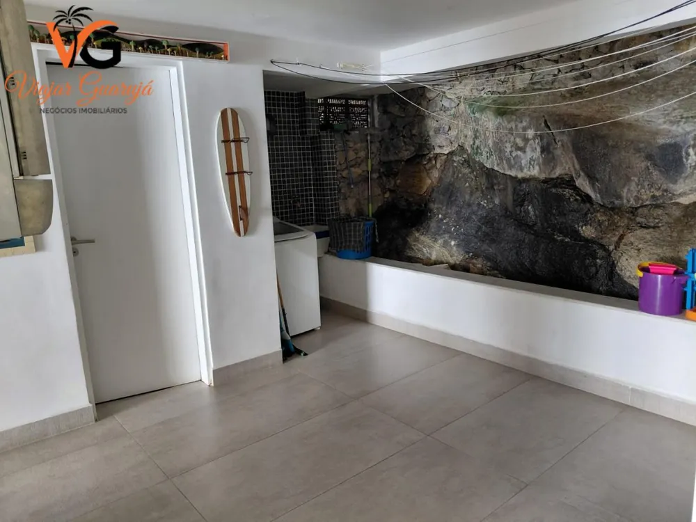 Apartamento, 4 quartos, 250 m² - Foto 15