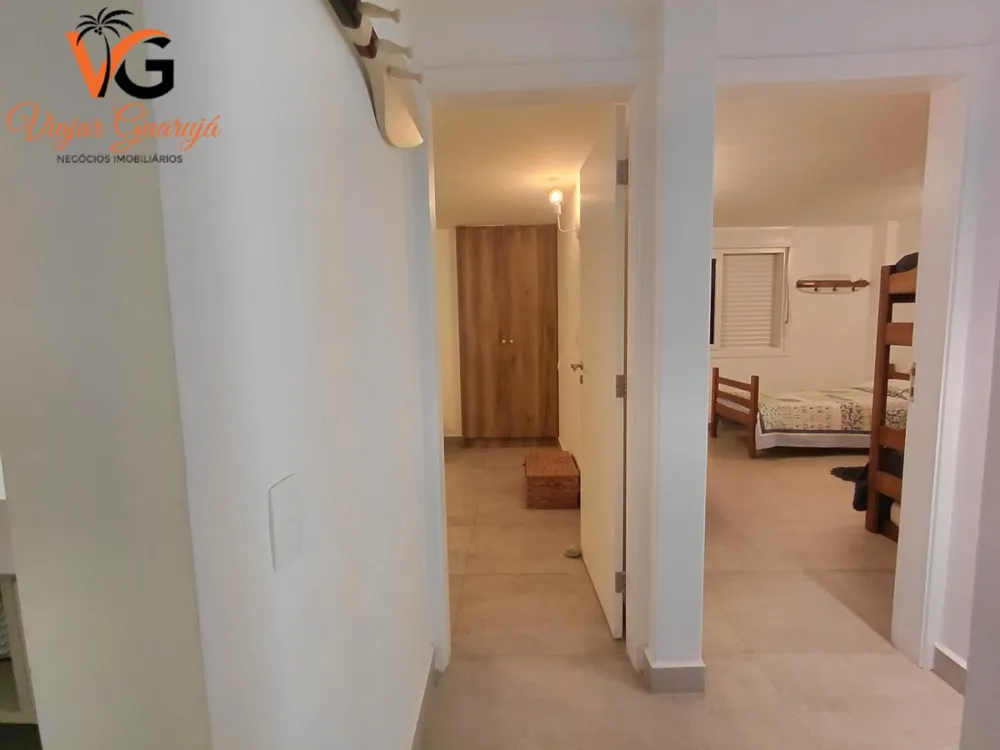 Apartamento, 4 quartos, 250 m² - Foto 11