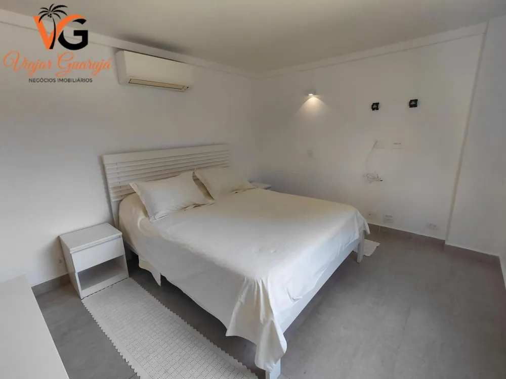 Apartamento, 4 quartos, 250 m² - Foto 9