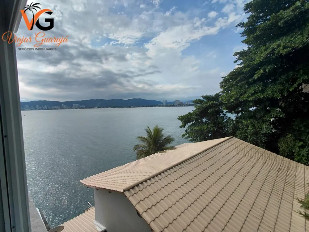 Apartamento, 4 quartos, 250 m² - Foto 5