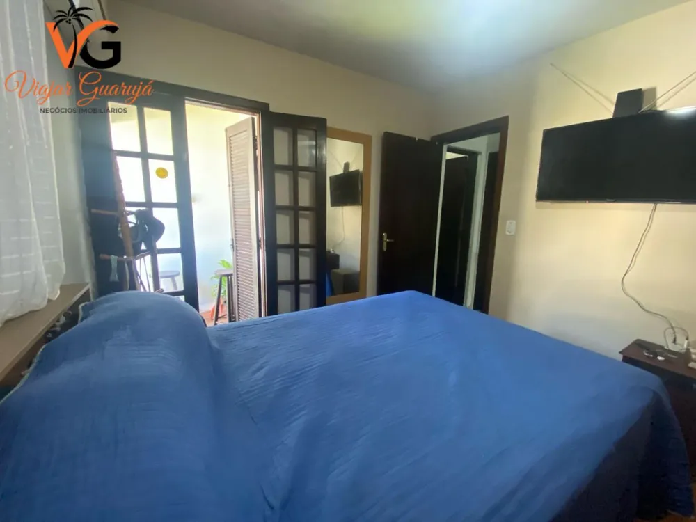 Apartamento, 2 quartos, 73 m² - Foto 7