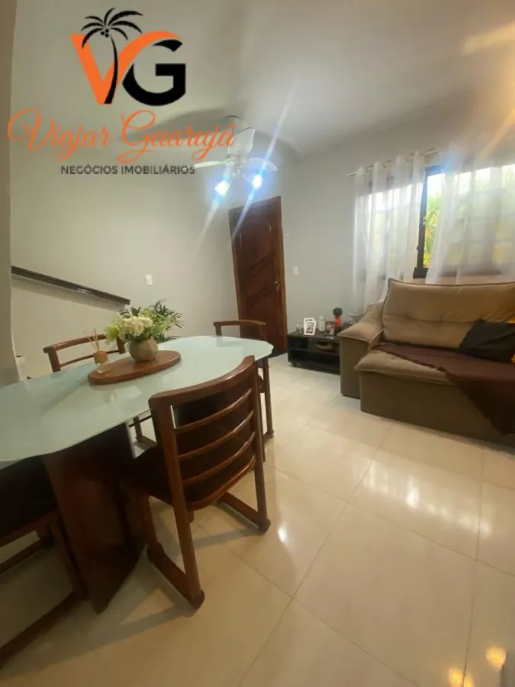 Apartamento, 2 quartos, 73 m² - Foto 5