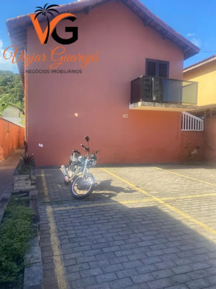 Apartamento, 2 quartos, 73 m² - Foto 1