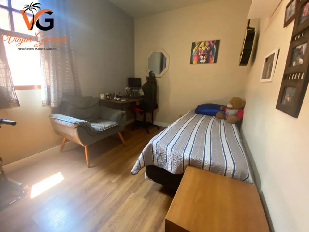 Apartamento, 2 quartos, 73 m² - Foto 6