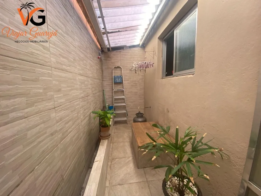 Apartamento, 2 quartos, 73 m² - Foto 10
