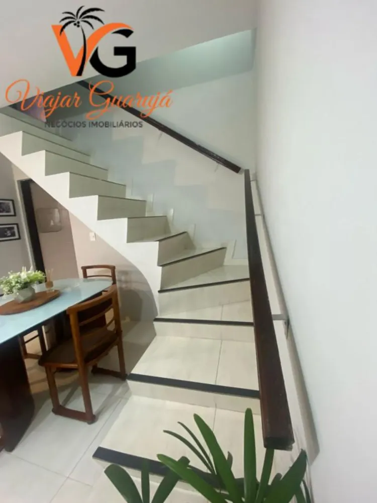 Apartamento, 2 quartos, 73 m² - Foto 4