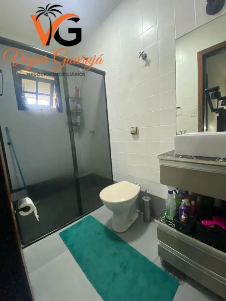 Apartamento, 2 quartos, 73 m² - Foto 16