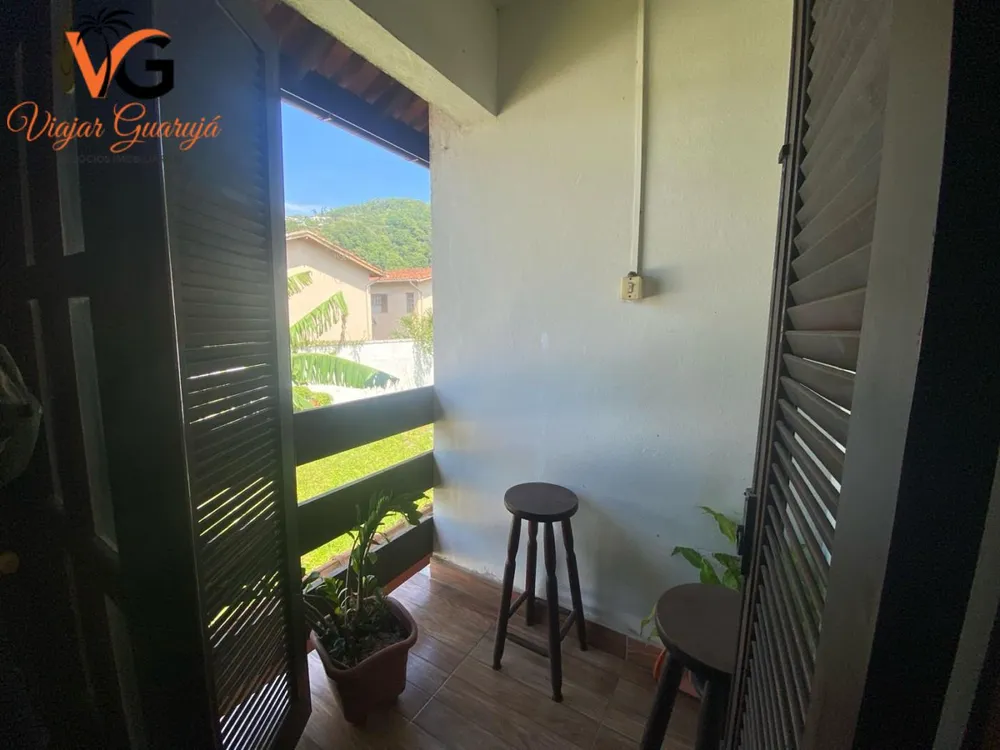 Apartamento, 2 quartos, 73 m² - Foto 14