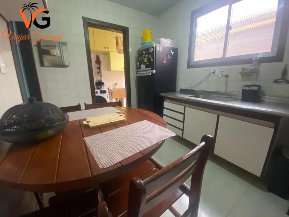 Apartamento, 2 quartos, 73 m² - Foto 12