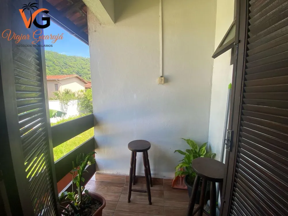 Apartamento, 2 quartos, 73 m² - Foto 8