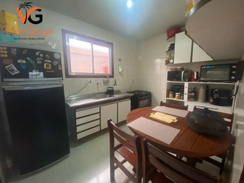 Apartamento, 2 quartos, 73 m² - Foto 13