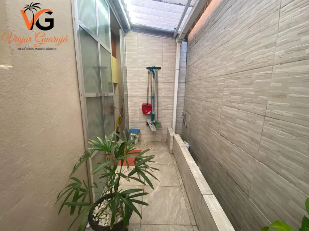 Apartamento, 2 quartos, 73 m² - Foto 11