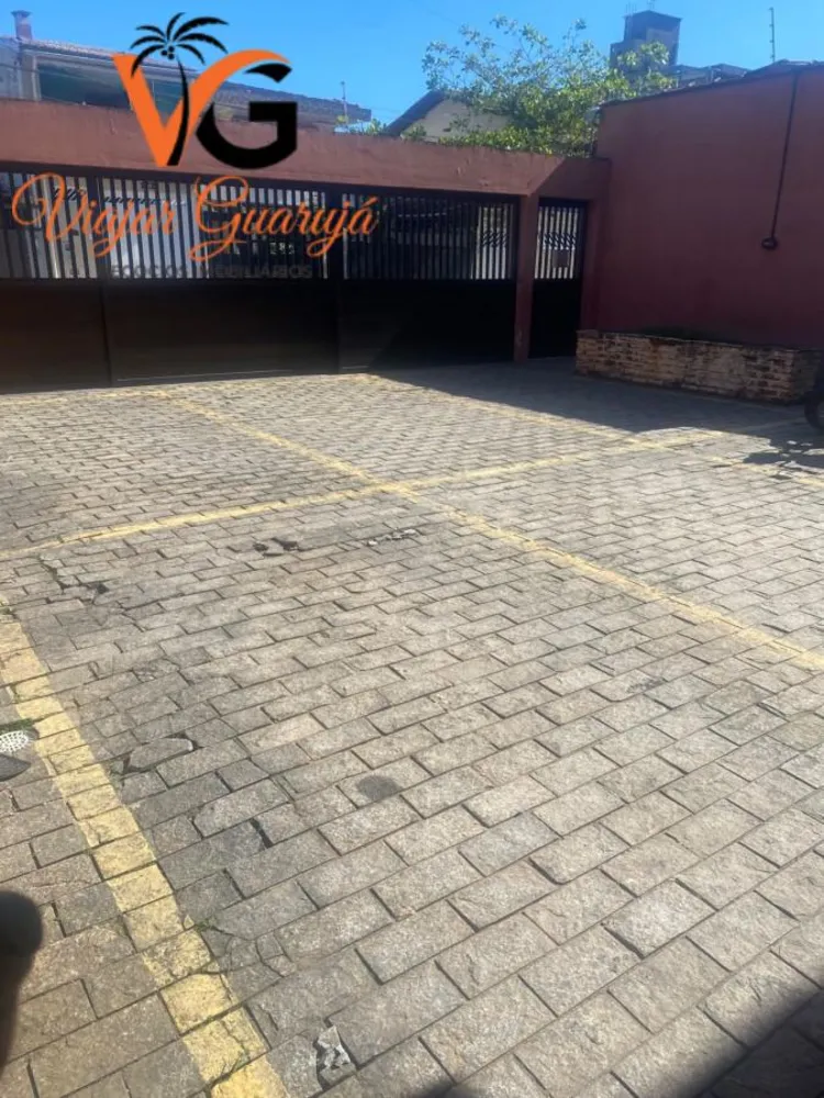 Apartamento, 2 quartos, 73 m² - Foto 3