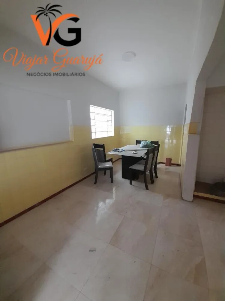 Prédio Inteiro, 300 m² - Foto 15