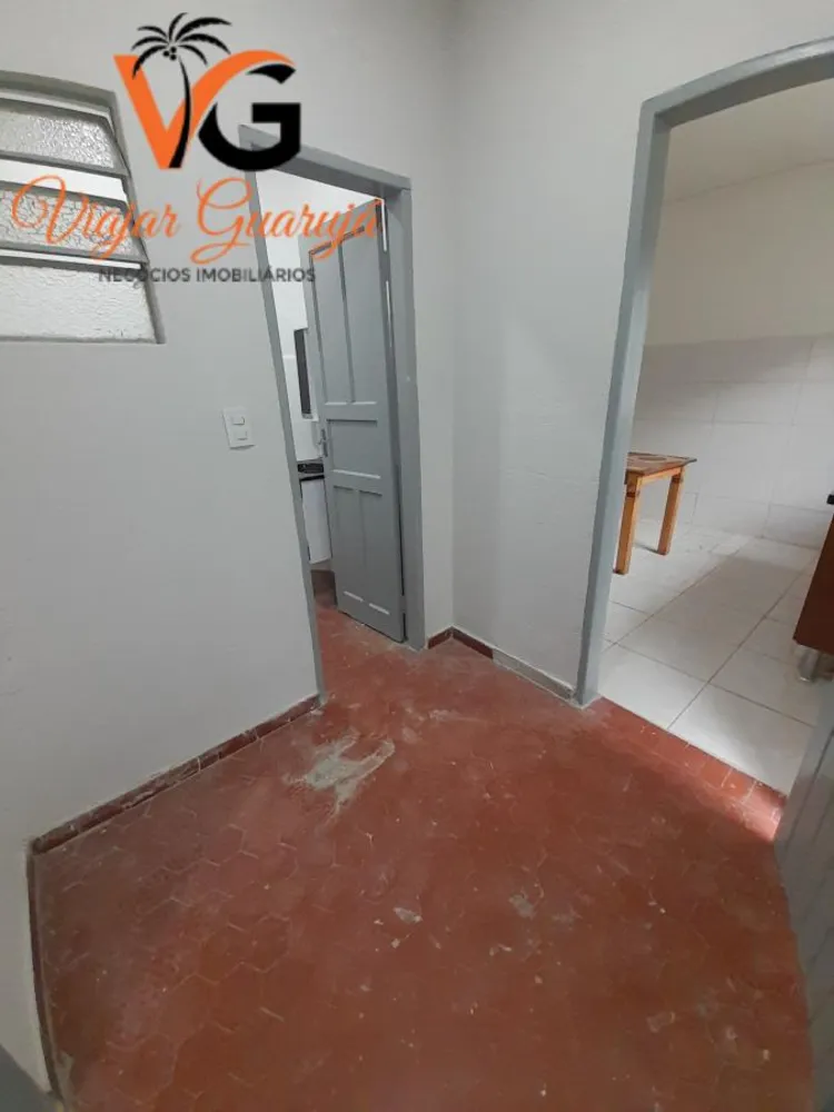 Prédio Inteiro, 300 m² - Foto 6