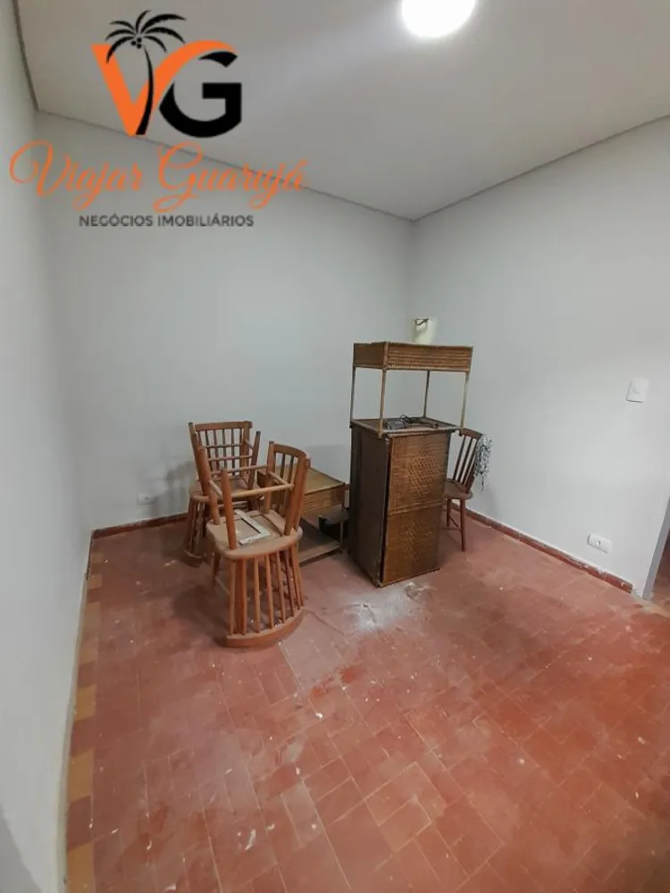 Prédio Inteiro, 300 m² - Foto 13