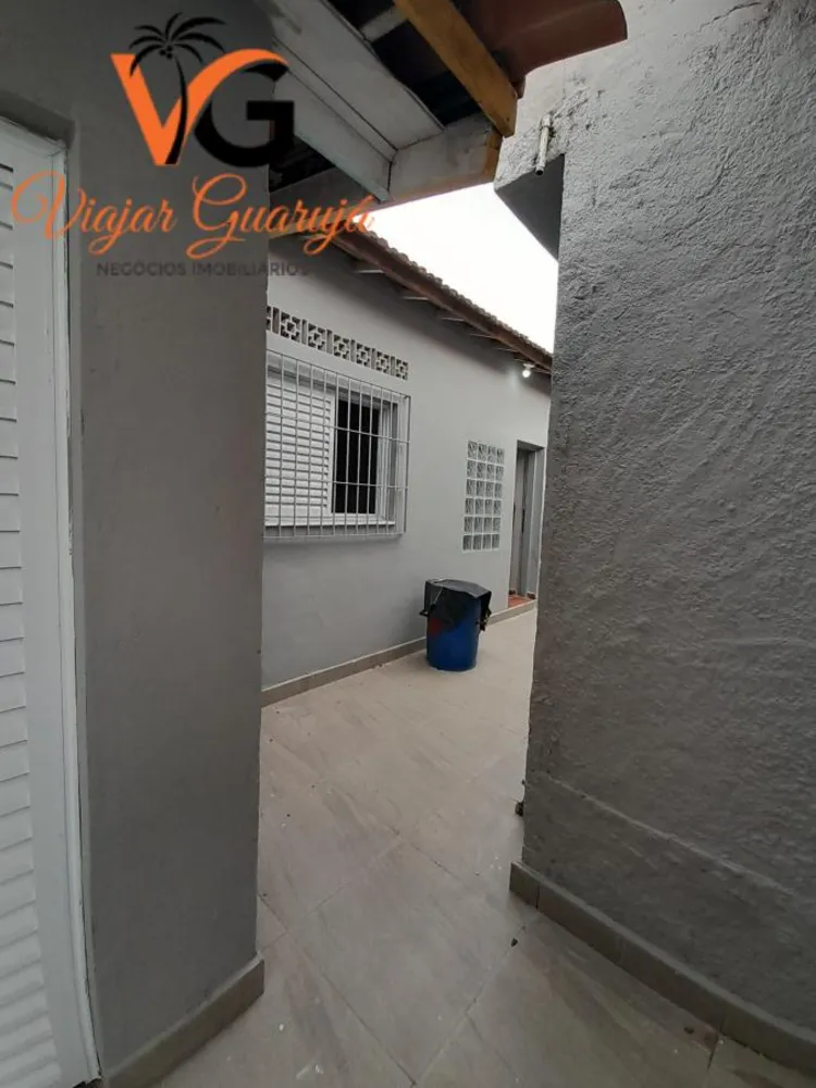 Prédio Inteiro, 300 m² - Foto 1