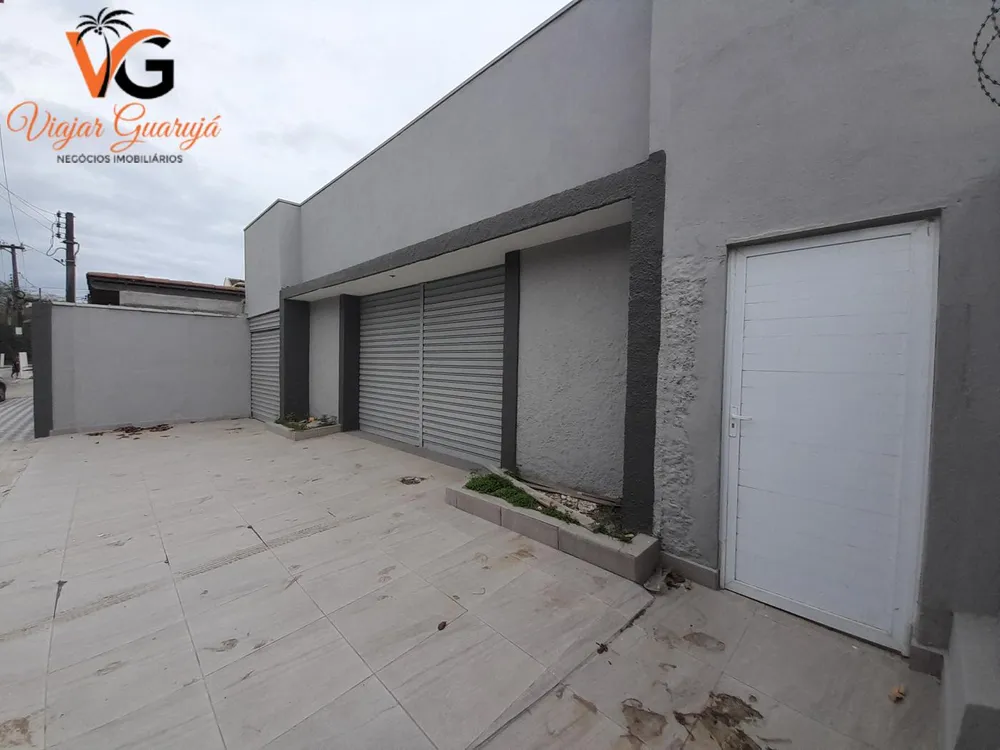 Prédio Inteiro, 300 m² - Foto 12