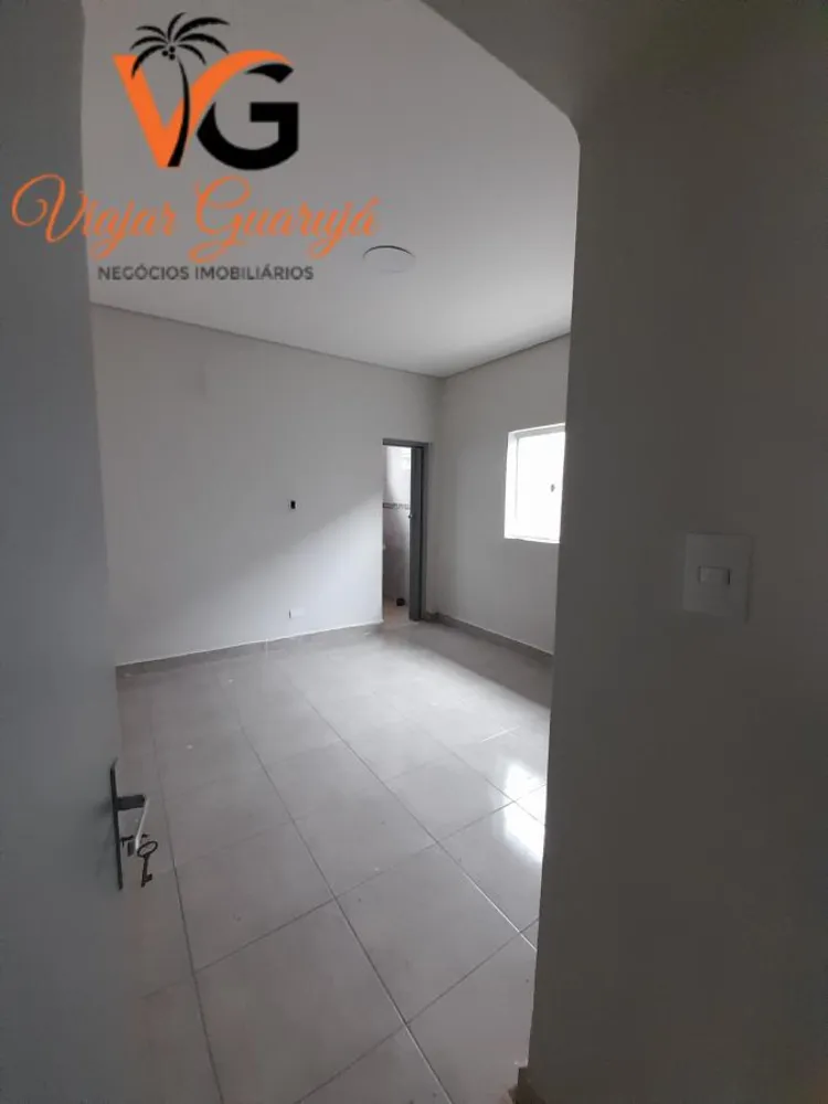 Prédio Inteiro, 300 m² - Foto 2