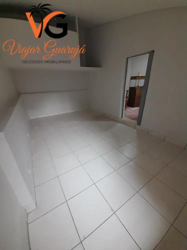 Prédio Inteiro, 300 m² - Foto 3