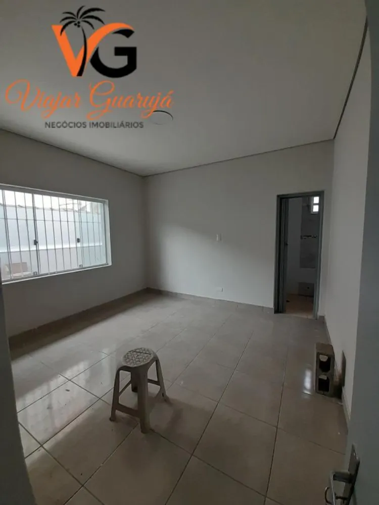 Prédio Inteiro, 300 m² - Foto 7