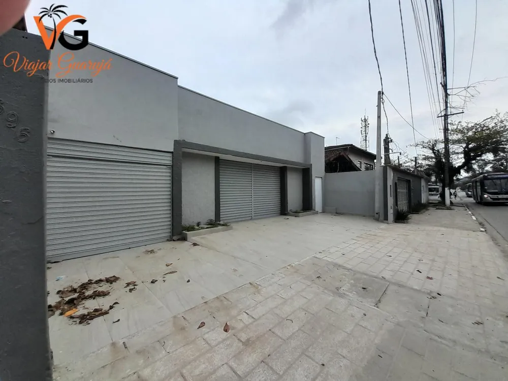 Prédio Inteiro, 300 m² - Foto 4