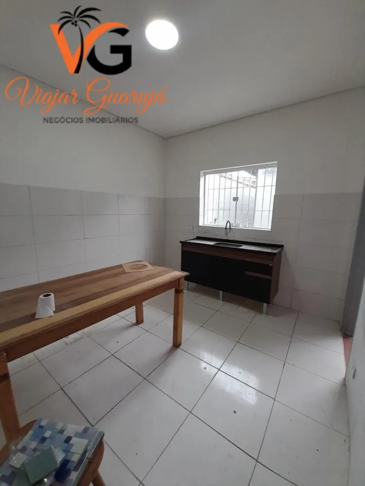 Prédio Inteiro, 300 m² - Foto 8
