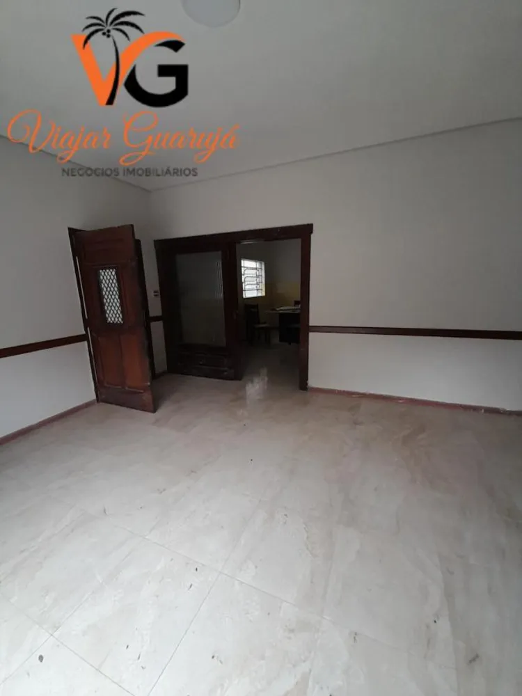Prédio Inteiro, 300 m² - Foto 10