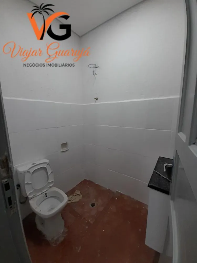 Prédio Inteiro, 300 m² - Foto 5