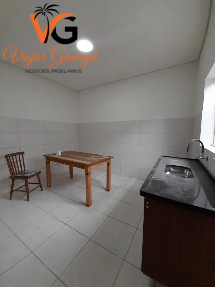 Prédio Inteiro, 300 m² - Foto 9