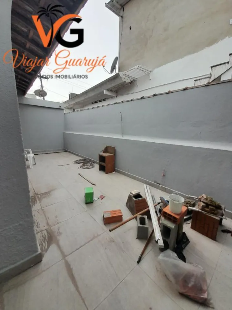 Prédio Inteiro, 300 m² - Foto 16