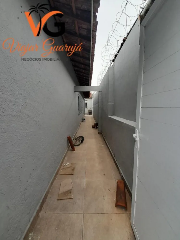 Prédio Inteiro, 300 m² - Foto 11