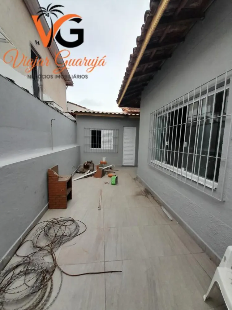Prédio Inteiro, 300 m² - Foto 14