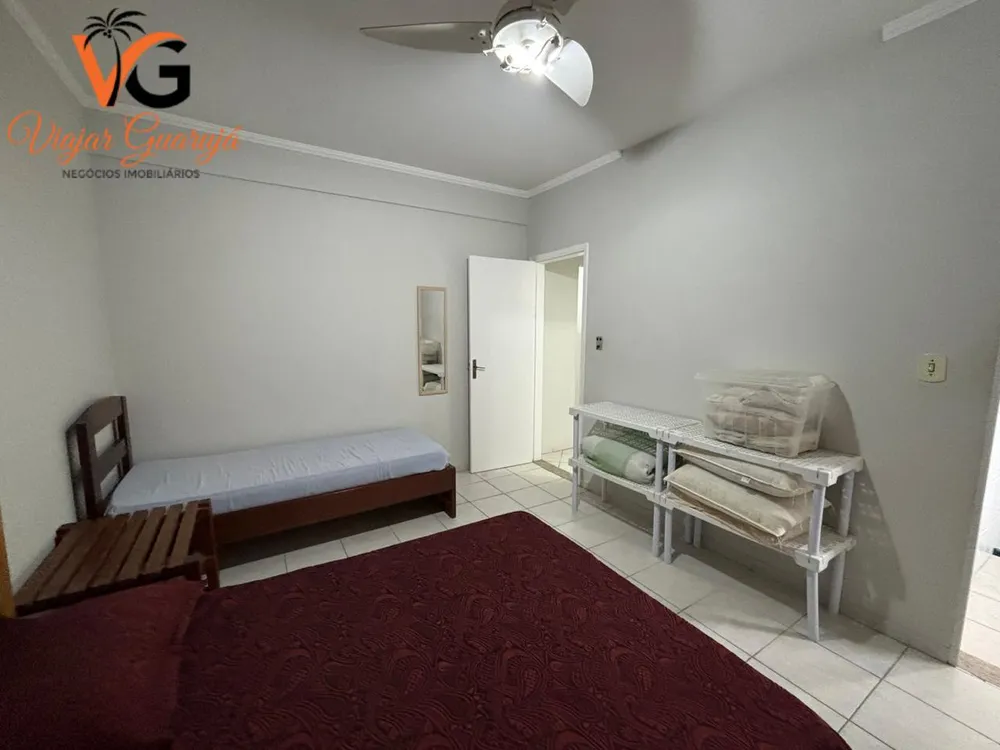 Apartamento, 3 quartos, 97 m² - Foto 9