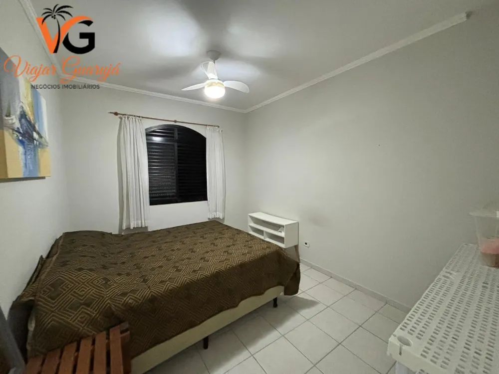 Apartamento, 3 quartos, 97 m² - Foto 2