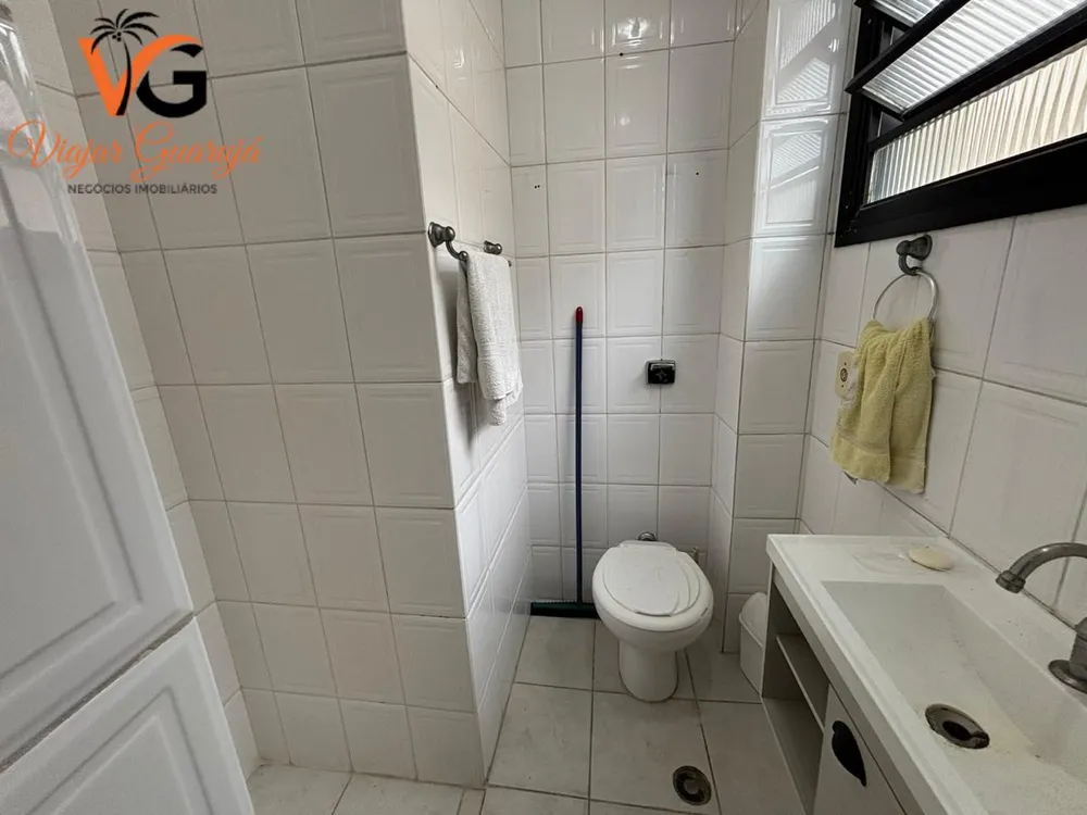 Apartamento, 3 quartos, 97 m² - Foto 14
