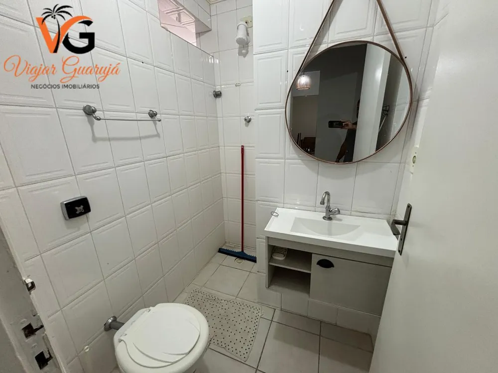 Apartamento, 3 quartos, 97 m² - Foto 16