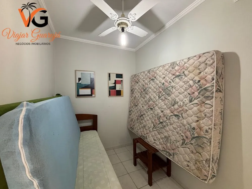 Apartamento, 3 quartos, 97 m² - Foto 12